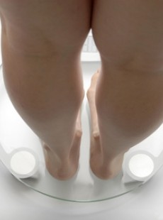 obesite-situation-inquietante-pays-arabe-nutrition-sante-260913283